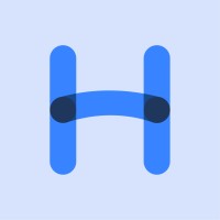 HITEC logo - Similar company to The Ascent