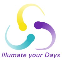 United Liights logo - Similar company to Ciniter