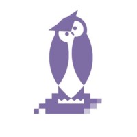 Alberdingk Thijm Mavo logo - Similar company to Ksh Hoofddorp