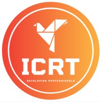 Institute of Clinical Research and Training logo - Similar company to Pharmacovigilance Foundations