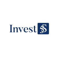 Invest 5S