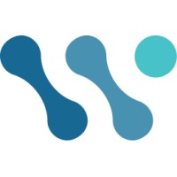 Wizely.io logo - Similar company to Bitmanity