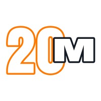 20 Media
