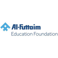 Al-Futtaim Education Foundation logo - Similar company to Transform International