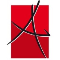 ARES Santé logo - Similar company to Ares, Groupe Barkene