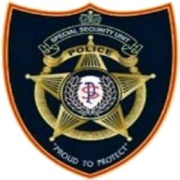 Special Security Unit (SSU), Sindh Police logo - Similar company to Lathran Pm