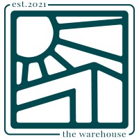 The Warehouse Café - Hult International Business School