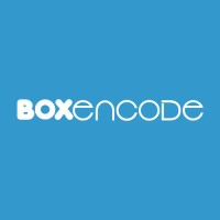 Boxencode - Cloud/Hybrid Encoding/Transcoding Platform