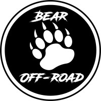 Bear Off-Road