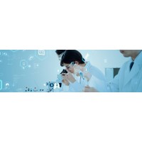 Quality Assurance GXP logo - Similar company to Aristria Consulting Inc.