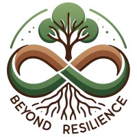 Beyond Resilience logo - Similar company to Greater Human
