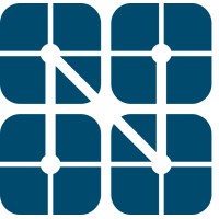 Nelson & Associates logo - Similar company to Ewing-Foley, Inc