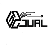 G2 DUAL SRL logo - Similar company to Olicom Srl
