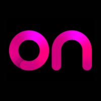 On Event Production Co logo - Similar company to Pytch