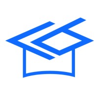 Lernbooster logo - Similar company to Breev