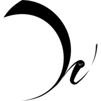 Ndupé logo - Similar company to Opticodev