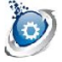 ObjectRiver logo - Similar company to Us Software Professionals Inc.