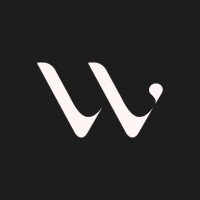 Wolf Lingerie logo - Similar company to Top Model Group