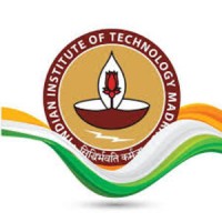 Master of Civil Engineering, IIT Madras logo - Similar company to Transportation Engineering Division, Iit Madras