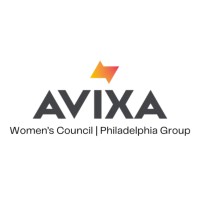 AVIXA Women's Council | Greater Philadelphia Group logo - Similar company to Lambsdorff & Lange Patentanwälte Partnerschaft Mbb