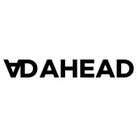 Ad Ahead Gmbh