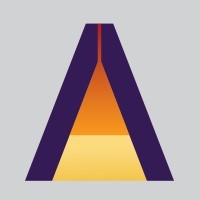 Nuventra Pharma Sciences logo - Similar company to Accppostgrads