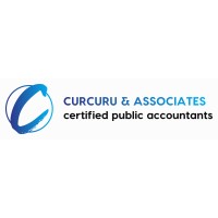 Curcuru & Associates CPA PLC logo - Similar company to D Wates And Associates, Cpa