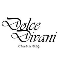Dolce Divani Uk