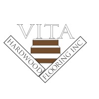Vita Hardwood Flooring Inc