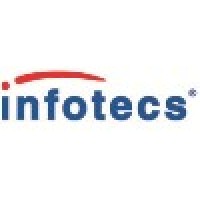 InfoTeCS JSC logo - Similar company to Security Code