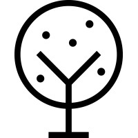 Incredible Cocktails logo - Similar company to Combiner Ab