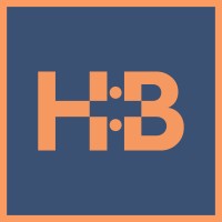 HB Tuition Ltd logo - Similar company to Warwickshire Junior Lawyers Division
