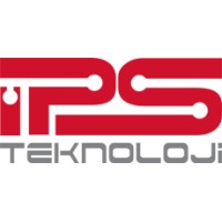 IPS Technology and IT Systems logo - Similar company to Makro Sistem Dış Tic. A.Ş.
