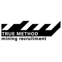 True Method logo - Similar company to Consult Connect Pty Ltd