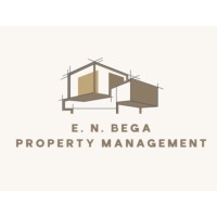 E&N Property Management logo - Similar company to Kouper Greece