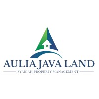Aulia Java Land (AJL) logo - Similar company to Aimed