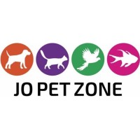 JoPetZone logo - Similar company to Liaoning Bory Co., Ltd.