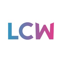 LCW logo - Similar company to Lcw: Leading The Future Of Unscheduled Care
