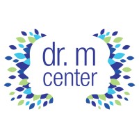 Dr. Francisco Montamarta DDS logo - Similar company to Dr. Robin Siebold