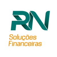 Rn Soluções Financeiras logo - Similar company to Intual Technology
