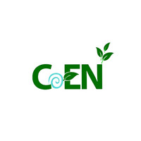 Coastal Environment Network - CoEN logo - Similar company to White Oaks Robotics Club