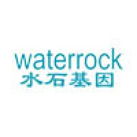 Waterrock Gene Technology Co.,Ltd