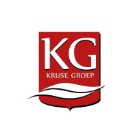Kruse Groep logo - Similar company to Kiqk. | Business Design & Growth