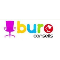Buro Conseils logo - Similar company to Itech Solution