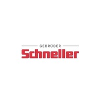Gebrüder Schneller GmbH & Co. KG logo - Similar company to Mad & Måltider, Sundhedsforvaltningen, Odense Kommune