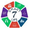 Smart-Life7 logo - Similar company to Decentr