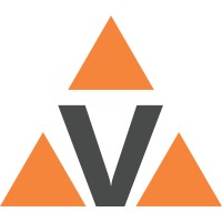 Vantage Pricing logo - Similar company to Integral Product Development