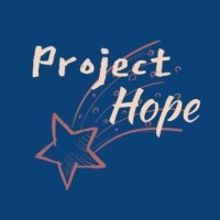 Project Hope Singapore logo - Similar company to Looqal