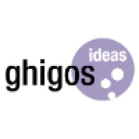 Ghigos Ideas