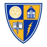 Oxford School District